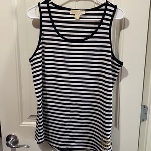 Michael Kors tank
